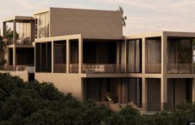 3 dormitorio villa 296 m² en Bingin Beach, Indonesia. $661 000