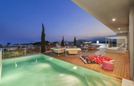 Villa – Mallorca, Islas Baleares, España. 4 700 €  por semana