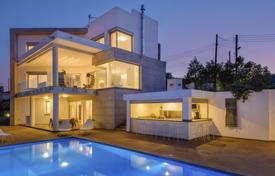 Villa – Protaras, Famagusta, Chipre. 2 700 000 €