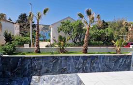 4 dormitorio villa 220 m² en Litsko-Senskaya County, Croacia. 930 000 €