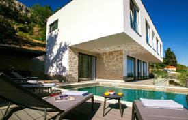 Villa – Split-Dalmatia County, Croacia. 1 700 000 €