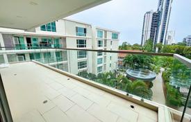 2 dormitorio piso 92 m² en Pattaya, Tailandia. $165 000