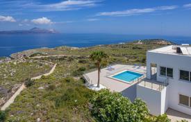 Villa – Kokkino Chorio, Creta, Grecia. 895 000 €