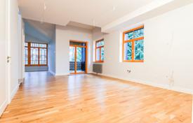 4 dormitorio piso 267 m² en Jurmala, Letonia. 534 000 €