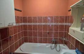 4 dormitorio piso 86 m² en Prague 9, República Checa. Price on request