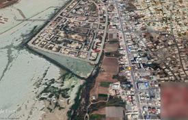 Terreno en Famagusta, Chipre. 138 000 €