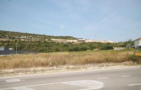 Terreno – Trogir, Split-Dalmatia County, Croacia. $442 000