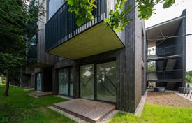 3-dormitorio apartamentos en edificio nuevo 81 m² en Jurmala, Letonia. 282 000 €