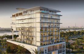 Complejo residencial Maravea Residences – Dubai Islands, Dubai, EAU. de $510 000