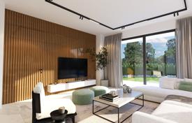 3 dormitorio villa 150 m² en Xylofagou, Chipre. 329 000 €