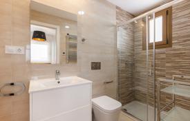 3 dormitorio piso 106 m² en Orihuela Costa, España. 300 000 €