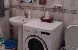 3 dormitorio piso 95 m² en Kyrenia, Chipre. 130 000 €