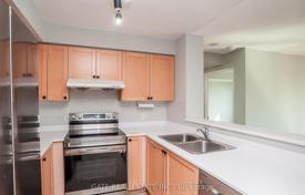 4 dormitorio piso en Scarborough, Canadá. C$784 000