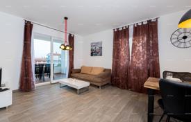 2 dormitorio piso 59 m² en Fažana, Croacia. 255 000 €