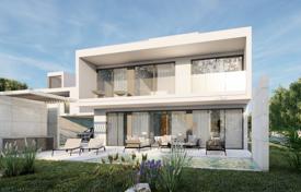 Villa – Geroskipou, Pafos, Chipre. From 845 000 €