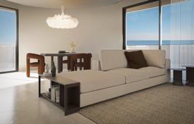 1 dormitorio piso 172 m² en Calp, España. 649 000 €
