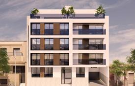 3 dormitorio piso 121 m² en Guardamar del Segura, España. 375 000 €