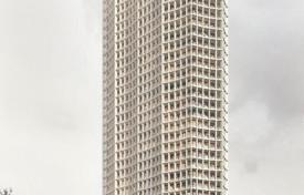 Complejo residencial Eden House Za’abeel – Dubai, EAU. de $1 243 000