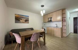 2 dormitorio piso 78 m² en Ravda, Bulgaria. 130 000 €