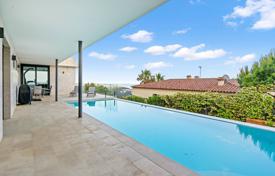 4 dormitorio casa de pueblo 440 m² en Platja d'Aro, España. 1 450 000 €