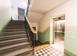 Habitación de hotel 247 m² en Central District, Letonia. 485 000 €