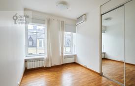 6 dormitorio piso 240 m² en Moscow, Rusia. $2 470  por semana