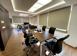 Oficina 320 m² en Limasol (Lemesos), Chipre. 1 500 000 €