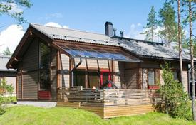 Villa – Helsinki, Uusimaa, Finlandia. 2 800 €  por semana