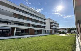 2 dormitorio piso 107 m² en Peraia, Grecia. 480 000 €