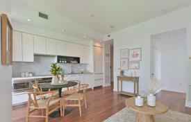 3 dormitorio piso 80 m² en Vake-Saburtalo, Georgia. $400 000