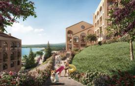 3 dormitorio piso 106 m² en Sozopol, Bulgaria. 196 000 €