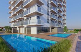 Complejo residencial Views V – Jumeirah Village Circle, Jumeirah Village, Dubai, EAU. de $543 000