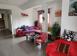 Edificio de alquiler 358 m² en Nicosia, Chipre. 500 000 €