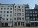 Paquete de pisos 385 m² en Dusseldorf, Alemania. 1 446 000 €