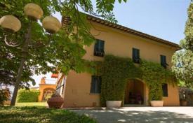 Villa – Impruneta, Toscana, Italia. 2 550 000 €