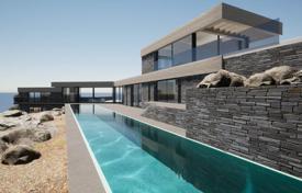 Terreno en Kefalas, Grecia. 2 600 000 €