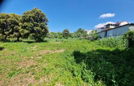 Terreno en Medulin, Croacia. 368 000 €