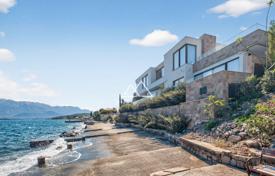 5 dormitorio villa 350 m² en Krašići, Montenegro. 1 970 000 €