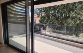 3 dormitorio piso 90 m² en Medulin, Croacia. 340 000 €