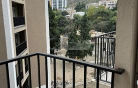 3 dormitorio piso 75 m² en Krtsanisi Street, Georgia. $103 000
