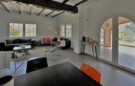 5 dormitorio chalet 400 m² en Jávea, España. 2 625 000 €