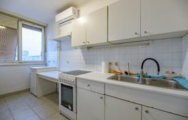 2 dormitorio piso 55 m² en City of Zagreb, Croacia. 180 000 €