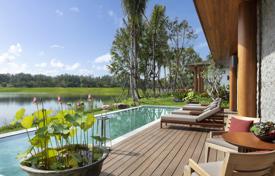 Villa – Phang-nga, Tailandia. $1 241 000
