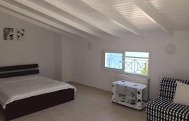 3 dormitorio casa de pueblo 200 m² en Paliouri, Grecia. 495 000 €