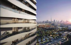 Tienda Adeba – Al Jadaf, Dubai, EAU. $3 354 000