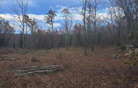 Terreno en Tinjan, Croacia. 90 000 €