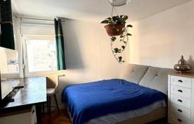 3 dormitorio piso 68 m² en Tivat city, Montenegro. 315 000 €