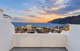 2 dormitorio piso 93 m² en Santa Cruz de Tenerife, España. 299 000 €