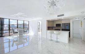 Condominio – Hallandale Beach, Florida, Estados Unidos. $950 000