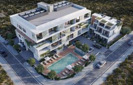 3 dormitorio adosado 118 m² en Pafos, Chipre. 580 000 €
